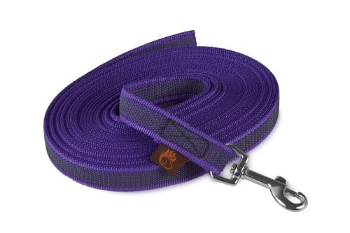 firedog_tracking_grip_leash_20mm_classic_snap_hook_violet-27450.jpg