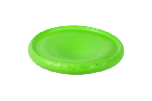 Flyber 5.jpg