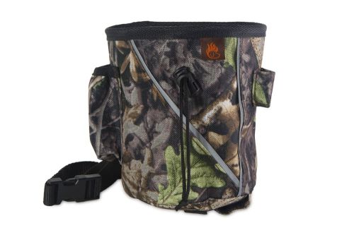 firedog_treat_bag_woodland-32795.jpg