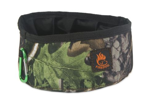 firedog_click_and_go_travel_bowl_woodland-37885.jpg