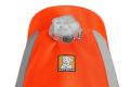 55202-TrackJacket-BlazeOrange-Beacon-WEB_640x.jpg