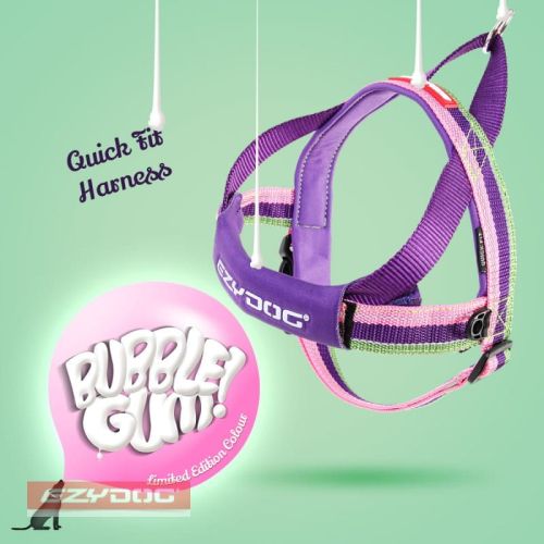 0e2f170cfc87f0bea7ab2b857c89d13411655ad1