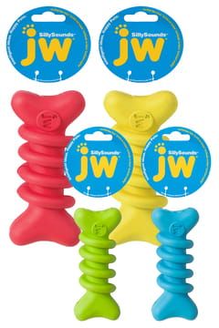 JW-Sillysounds-Spiral-Bone.jpg