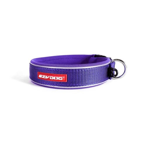 neo-classic-collar_purple_lowres.jpg