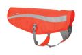 55202-TrackJacket-BlazeOrange-Right-WEB_640x.jpg