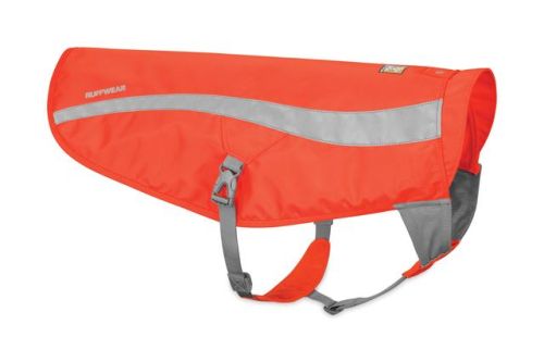 55202-TrackJacket-BlazeOrange-Right-WEB_640x.jpg