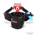SnakPak_Pro_Top_Magnetic__04562.1438924238.1280.1280.jpg