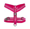 updated_yharness_cherry_web.jpg