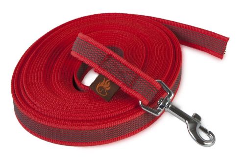 firedog_tracking_grip_leash_20mm_classic_snap_hook_red-27435.jpg
