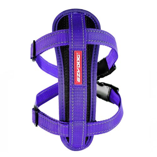 chest-plate-harness__purple_lowres.jpg