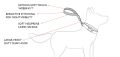 neo-mongrel-diagram.jpg