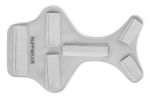 RUFFWEAR wkładka chłodząca Core Cooler