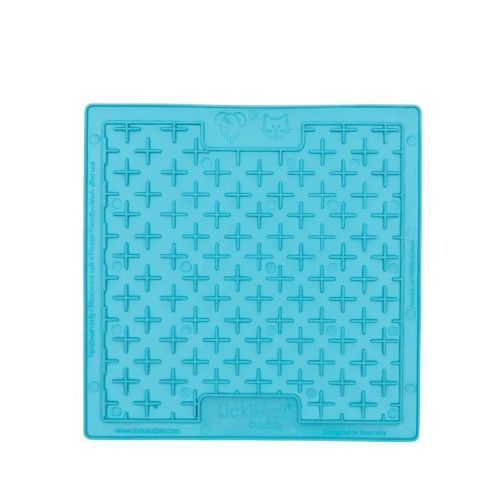 LM Buddy Turquoise (2).jpg