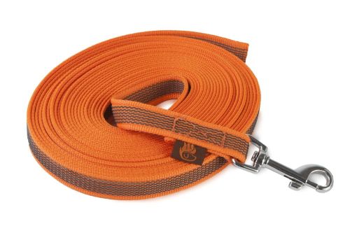 firedog_tracking_grip_leash_20mm_classic_snap_hook_orange-27444.jpg