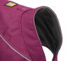 05202_K9Overcoat_LarkspurPurple_Fleece_Zoom.jpg