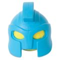 gladiator-helmet-head.jpg