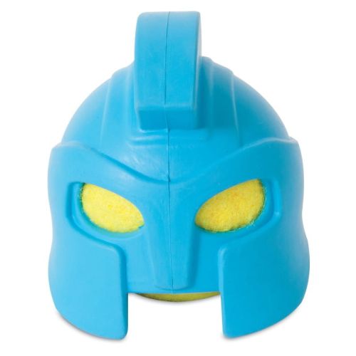 gladiator-helmet-head.jpg