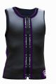 vest_violet.jpg