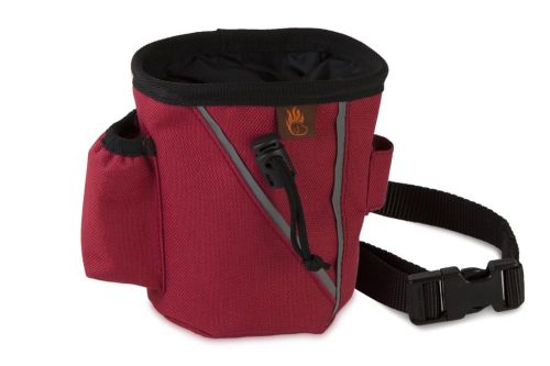 firedog_treat_bag_small_wine-33977.jpg