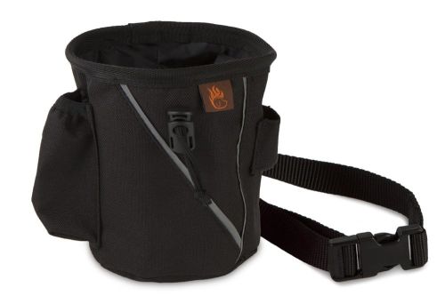 firedog_treat_bag_small_black-33978.jpg