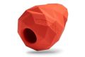 6071-Gnawt-a-Cone-SockeyeRed-Angle-PRINT.jpg