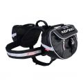 129_CONVERT_SUMMIT_BACKPACK.jpg