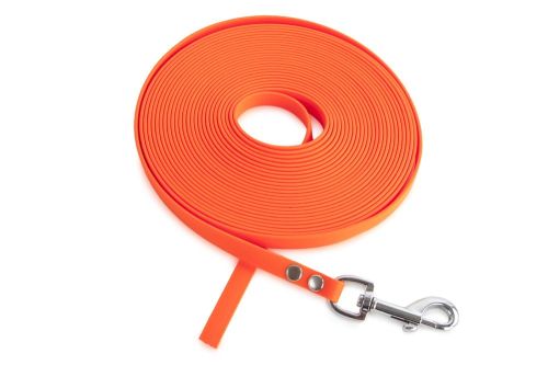 firedog_biothane_tracking_leash_13mm_orange-34539.jpg
