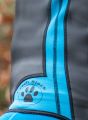 vest_standard4.jpg