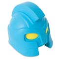 gladiator-helmet-head1.jpg