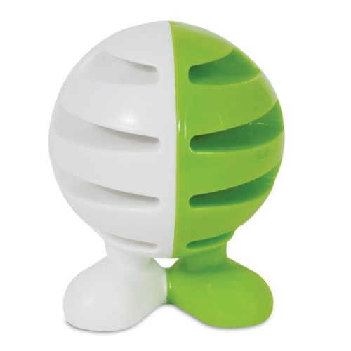 mixed-ribbed-cuz1.jpg