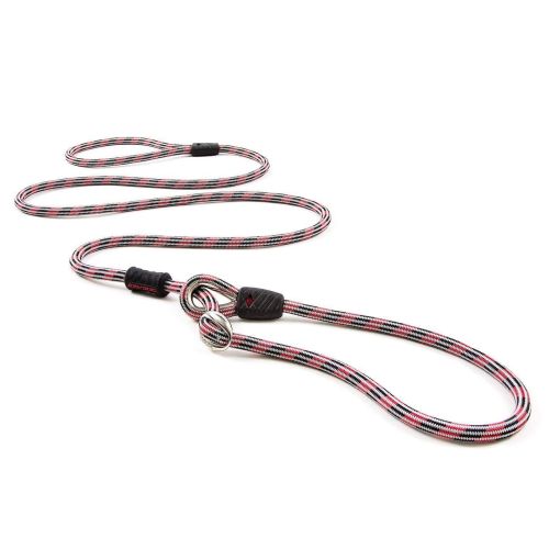 luca-dog-leash_red.jpg