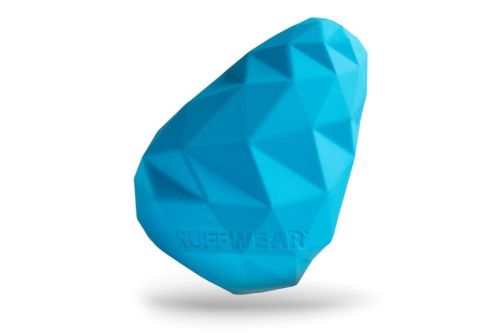 6071-Gnawt-a-Cone-MetoliusBlue-PRINT.jpg