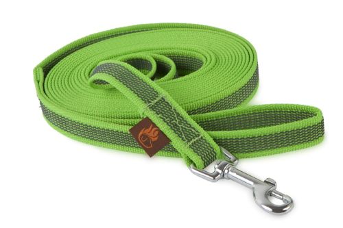 firedog_grip_dog_leash_20mm_with_handle_neon_green-27428.jpg