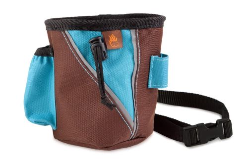 firedog_treat_bag_small_brown_baby_blue-32591.jpg