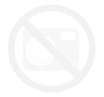 ManMat obroża Combo szerokość 30mm PINK ( róż )