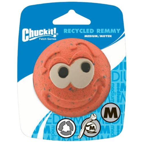 5b2fceeb89c5744173414524113ecd793e4ad1c9