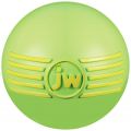 isqueak-ball_green.jpg