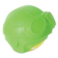 aviator-helmet-head1.jpg