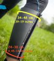 wrap-2-600x675-89.jpg