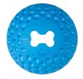gumz_blue.jpg