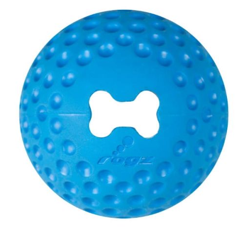 gumz_blue.jpg