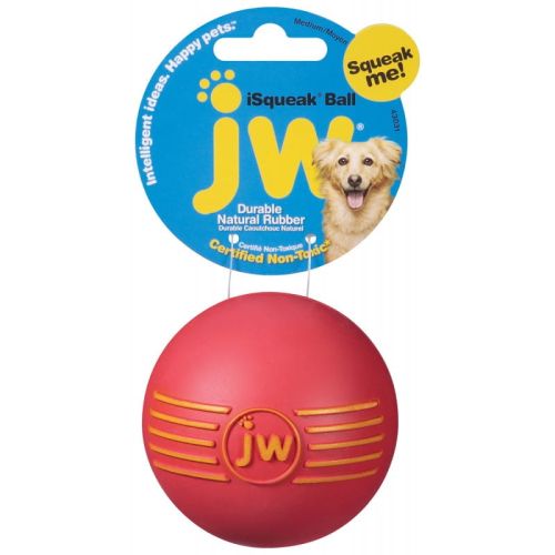 isqueak-ball.jpg