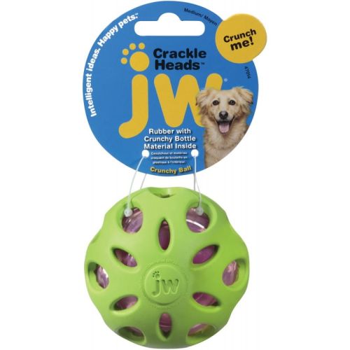 crackle-ball_zielona.jpg