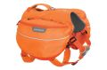 50102-ApproachPack-OrangePoppy_Zoom.jpg