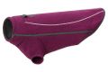0590-Fernie-LarkspurPurple-Left_Zoom.jpg