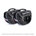 114_CONVERT_HARNESS_SIDE_PACK_LARGE.jpg
