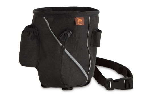 firedog_treat_bag_large_black-29498.jpg