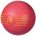 isqueak-ball_red.jpg