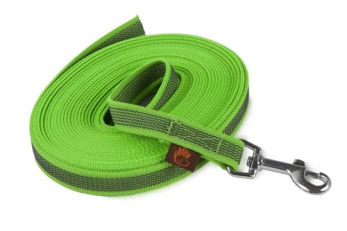 firedog_tracking_grip_leash_20mm_classic_snap_hook_neon_green-27427.jpg