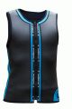 vest_blue.jpg